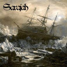 Sarajah mp3 Album by Sarajah