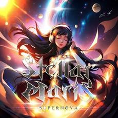 SuperNova mp3 Album by Stellar Maris