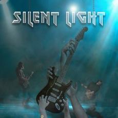 Silent Light mp3 Album by Silent Light