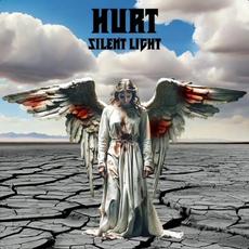 Hurt mp3 Album by Silent Light