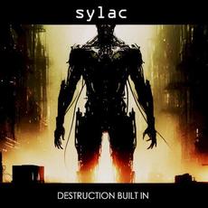 Destruction Built In mp3 Album by sylac