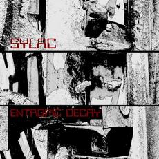 Entropic Decay mp3 Album by sylac