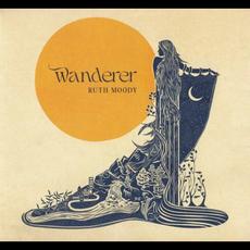 Wanderer mp3 Album by Ruth Moody