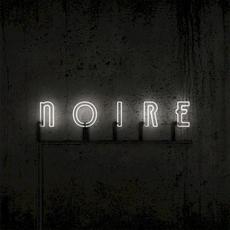 Noire mp3 Album by VNV Nation