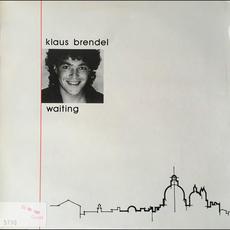 Waiting mp3 Album by Klaus Brendel