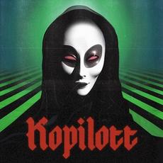 Kopilott mp3 Album by Kopilott