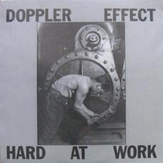 Hard At Work mp3 Album by Doppler Effect (2)