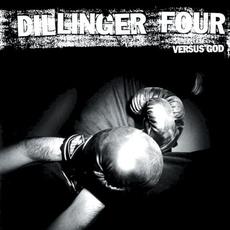 Versus God mp3 Album by Dillinger Four