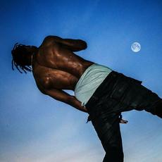 Days Before Rodeo (Digital Deluxe) mp3 Album by Travis Scott