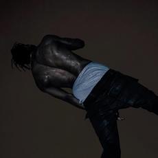 Days Before Rodeo (Full Digital Vault) mp3 Album by Travis Scott