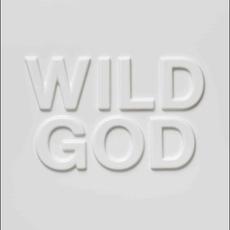 Wild God mp3 Album by Nick Cave & The Bad Seeds