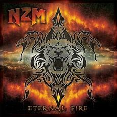 Eternal Fire mp3 Album by NZM