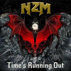 Time's Running Out mp3 Album by NZM