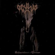 Relinquishment of Existence mp3 Album by Oculus