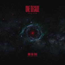 Dead Star mp3 Album by One Decade