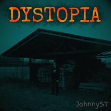 Dystopia mp3 Album by JohnnyST