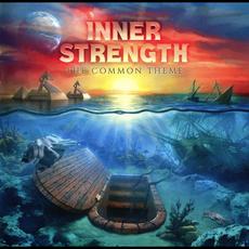 The Common Theme mp3 Artist Compilation by Inner Strength