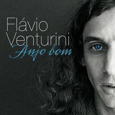 Anjo Bom mp3 Artist Compilation by Flavio Venturini