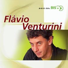 Bis mp3 Artist Compilation by Flavio Venturini