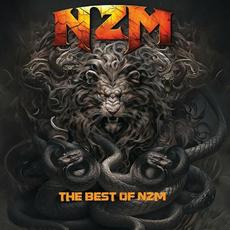 The Best Of NZM mp3 Artist Compilation by NZM