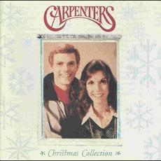 Christmas Portrait (Remastered) mp3 Artist Compilation by Carpenters