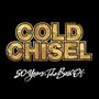 50 Years - The Best Of mp3 Artist Compilation by Cold Chisel