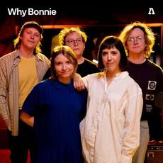 Why Bonnie on Audiotree Live mp3 Live by Why Bonnie