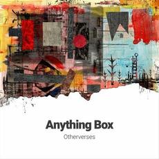 Otherverses mp3 Album by Anything Box