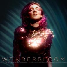 Wonderbloom mp3 Album by Becca Stevens