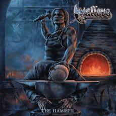 The Hammer mp3 Album by Mallevs