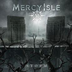 Storm mp3 Album by Mercy Isle