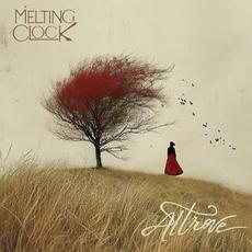 Altrove mp3 Album by Melting Clock