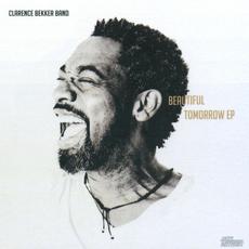 Beautiful Tomorrow mp3 Album by Clarence Bekker Band