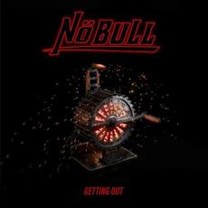 Getting Out mp3 Album by No Bull