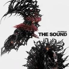 The Sound mp3 Album by Daybreak