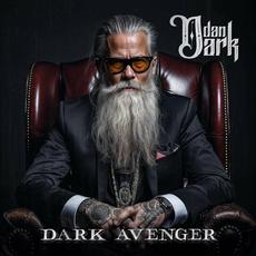 Dark Avenger mp3 Album by Dan Dark