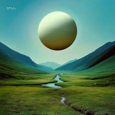 Infinite Health mp3 Album by Tycho