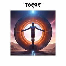 Torus mp3 Album by Torus