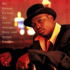 Life Is A 50/50 Gamble mp3 Album by Trigger Tha Gambler