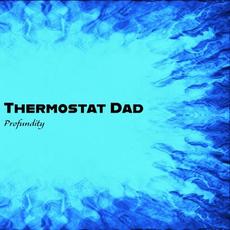 Profundity mp3 Album by Thermostat Dad