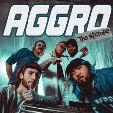 AGGRO - THE MIXTAPE mp3 Album by InRetrospect