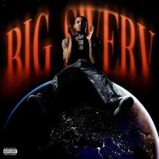 Big Swerv mp3 Album by G Herbo