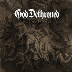 The Judas Paradox mp3 Album by God Dethroned