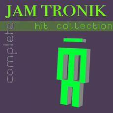 Hit Collection: Complete mp3 Artist Compilation by Jam Tronik