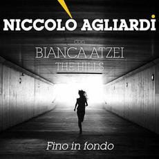 Fino in fondo mp3 Single by Bianca Atzei