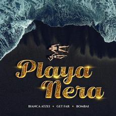 Playa nera mp3 Single by Bianca Atzei