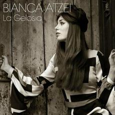 La gelosia mp3 Single by Bianca Atzei