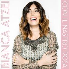 Con il nastro rosa mp3 Single by Bianca Atzei