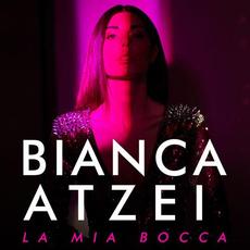 La mia bocca mp3 Single by Bianca Atzei