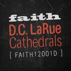 Cathedrals mp3 Single by D.C. LaRue